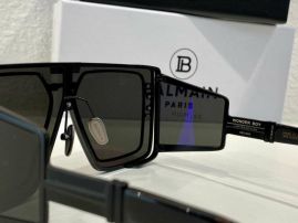 Picture of Balmain Sunglasses _SKUfw43789898fw